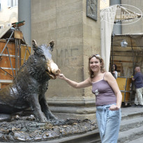 фото из отзыва ID 891887