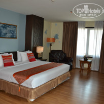 фото из отзыва ID 891934