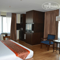 фото из отзыва ID 891934