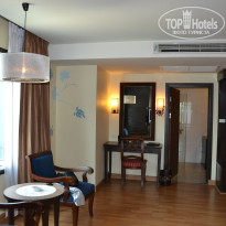 фото из отзыва ID 891934