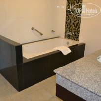 фото из отзыва ID 891934