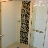 фото из отзыва ID 891934