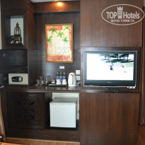 фото из отзыва ID 891934