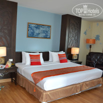 фото из отзыва ID 891934