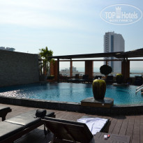 фото из отзыва ID 891934