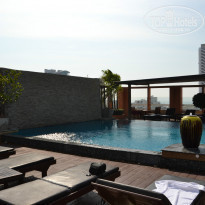 фото из отзыва ID 891934