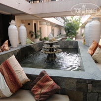 фото из отзыва ID 891952