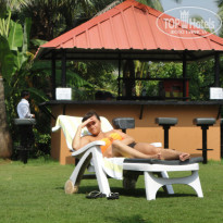 фото из отзыва ID 891952