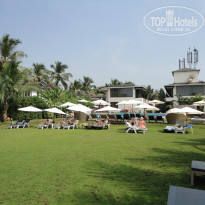 фото из отзыва ID 891952