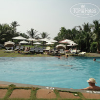 фото из отзыва ID 891952