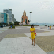 фото из отзыва ID 891957