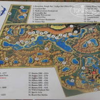 фото из отзыва ID 891216