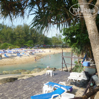 фото из отзыва ID 891442