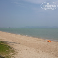 фото из отзыва ID 891442