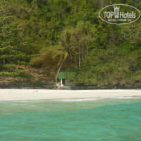 фото из отзыва ID 891442