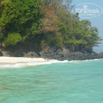 фото из отзыва ID 891442