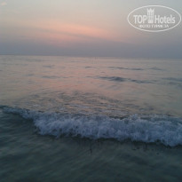 фото из отзыва ID 891442