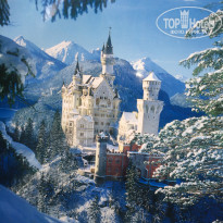 фото из отзыва ID 891791