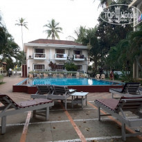 фото из отзыва ID 891920