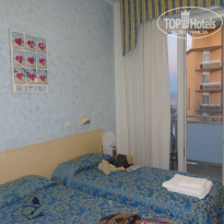 фото из отзыва ID 891073