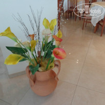 фото из отзыва ID 891073