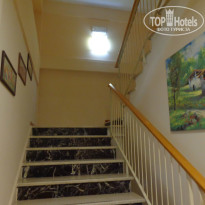 фото из отзыва ID 891073