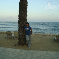 фото из отзыва ID 891618