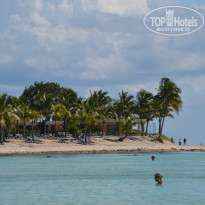 фото из отзыва ID 891333