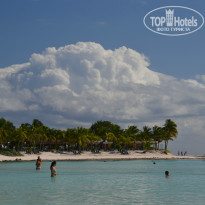 фото из отзыва ID 891333