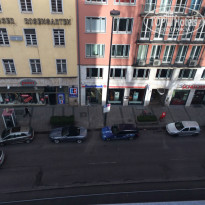 фото из отзыва ID 891791