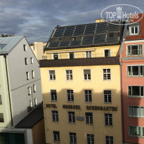 фото из отзыва ID 891791