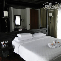 фото из отзыва ID 891359