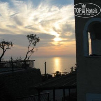 фото из отзыва ID 89226