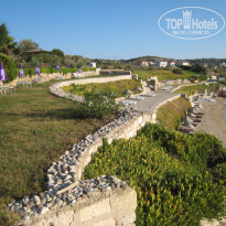 фото из отзыва ID 89291