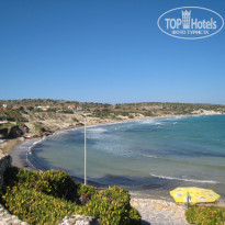 фото из отзыва ID 89291