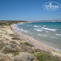 фото из отзыва ID 89291