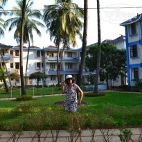 фото из отзыва ID 892014