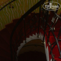 фото из отзыва ID 892029