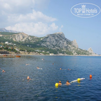 фото из отзыва ID 892041