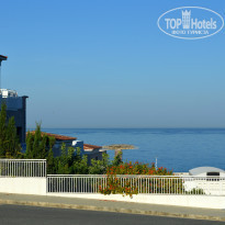 фото из отзыва ID 892074