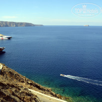 фото из отзыва ID 892099