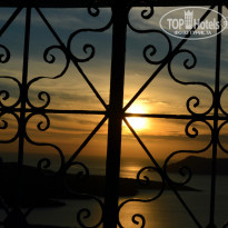 фото из отзыва ID 892099