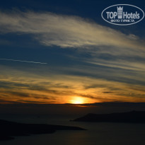 фото из отзыва ID 892099