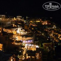 фото из отзыва ID 892099