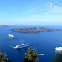 фото из отзыва ID 892099