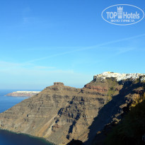 фото из отзыва ID 892099