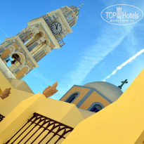 фото из отзыва ID 892099