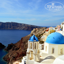 фото из отзыва ID 892099