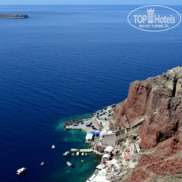 фото из отзыва ID 892099