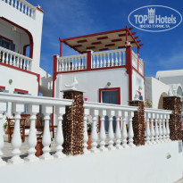 фото из отзыва ID 892099